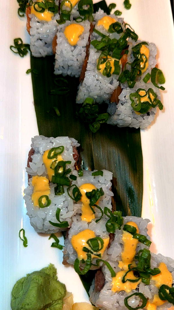 graceboor image ~ Altpins