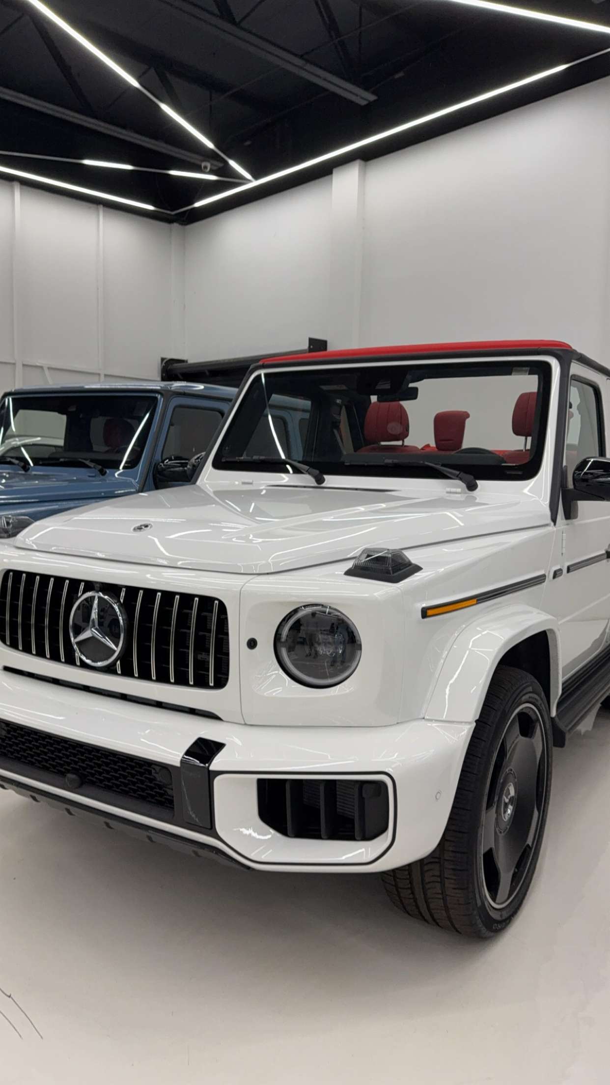 graceboor snapchat image archive image