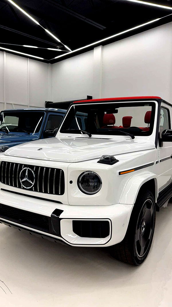 graceboor image ~ Altpins