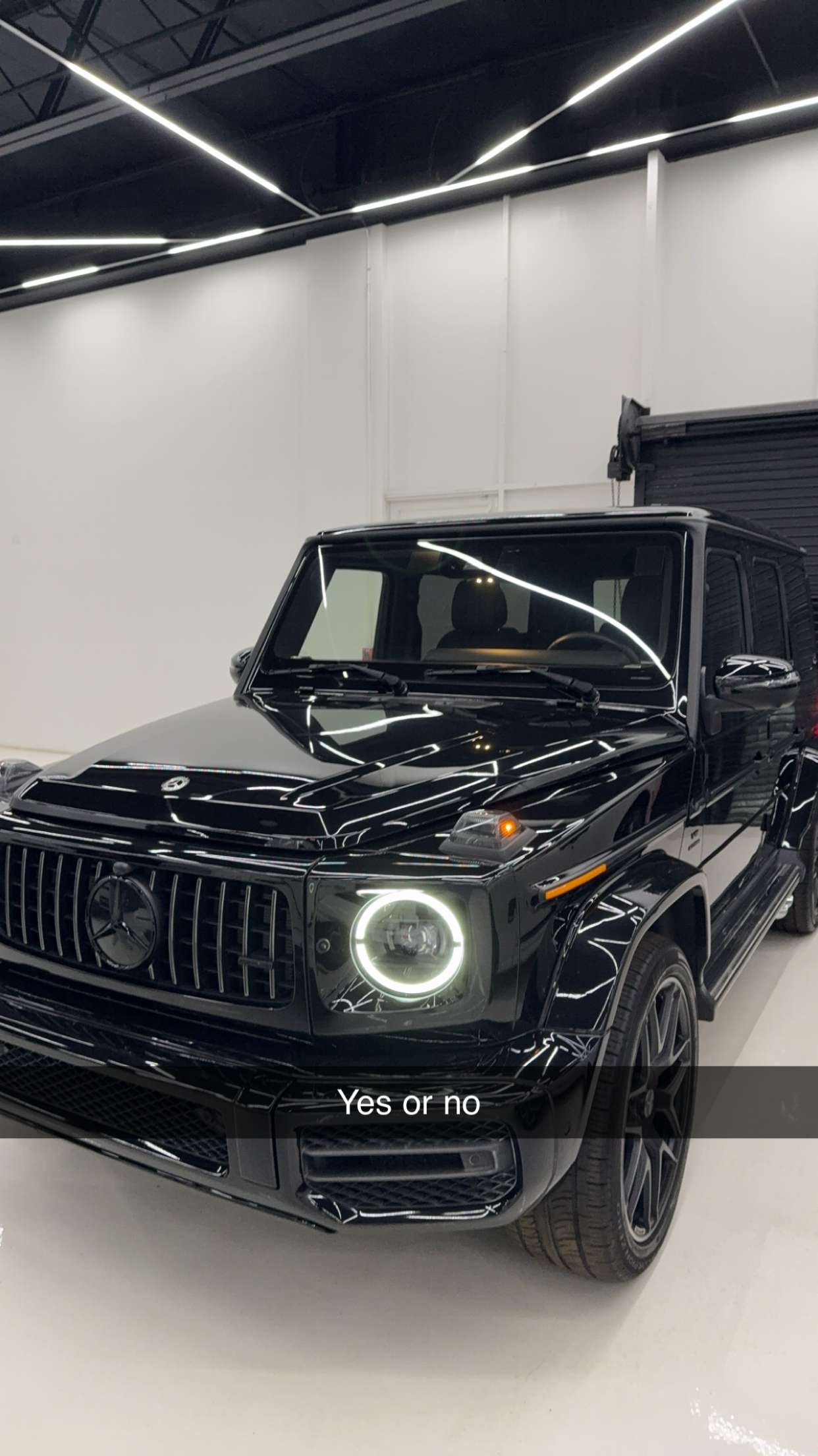 graceboor snapchat image archive image