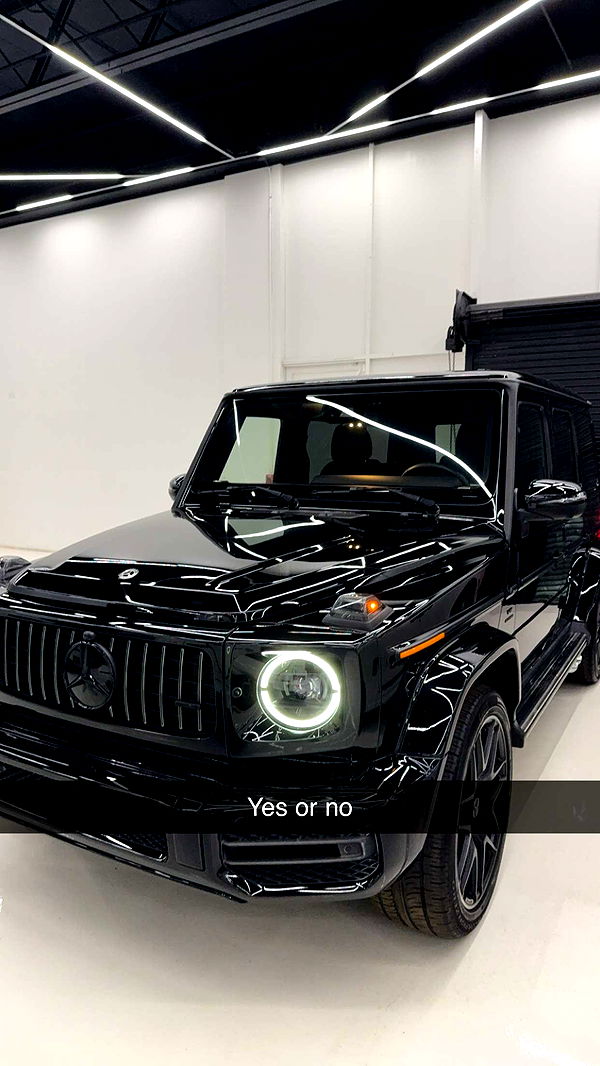 graceboor image ~ Altpins