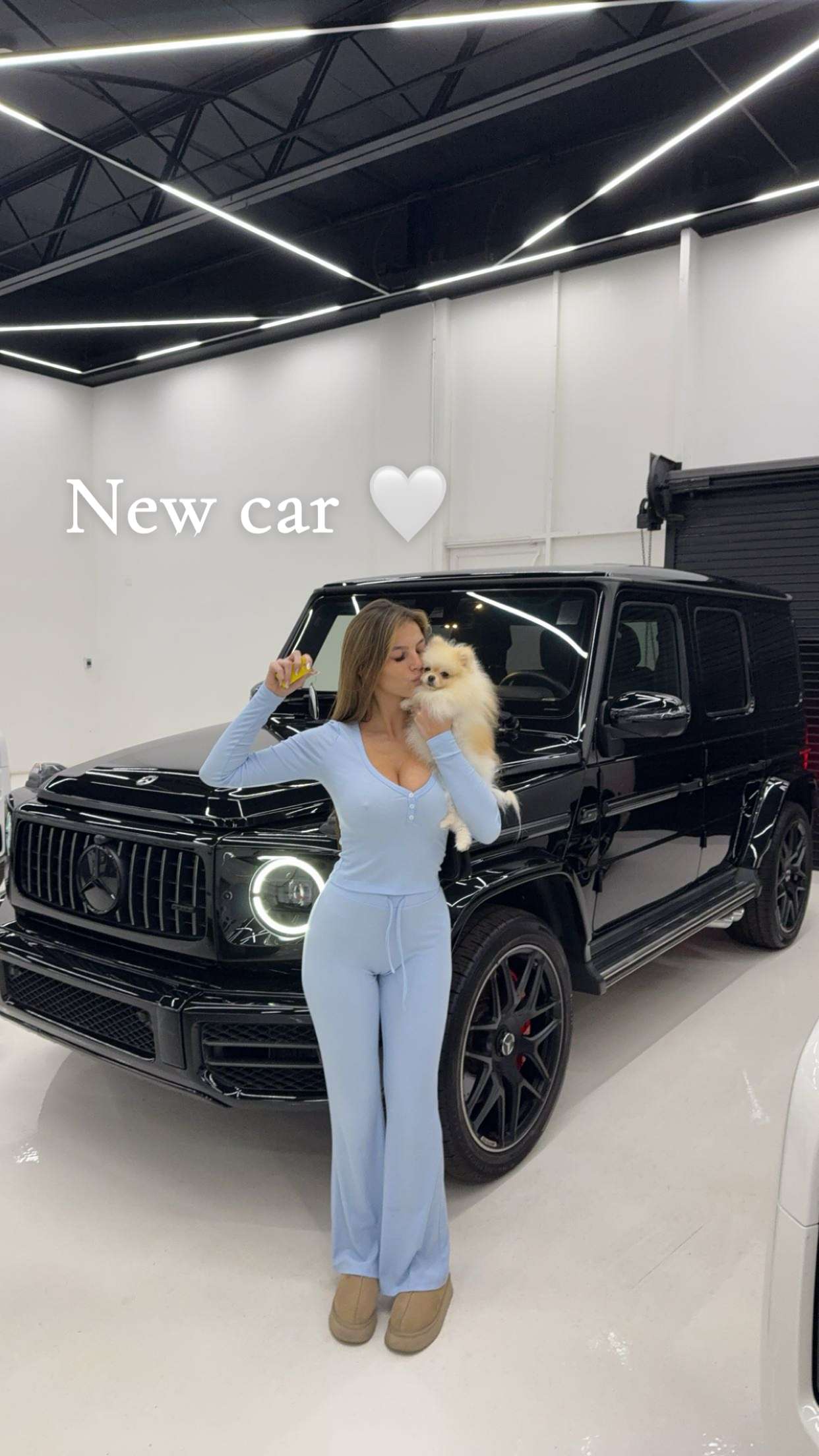 graceboor snapchat image archive image