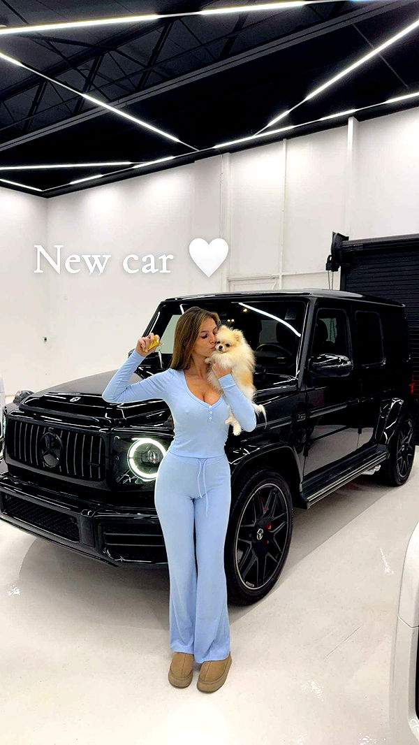 graceboor image ~ Altpins