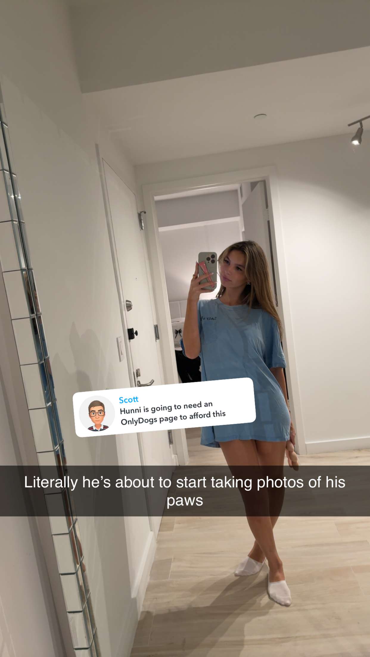 graceboor snapchat image archive image