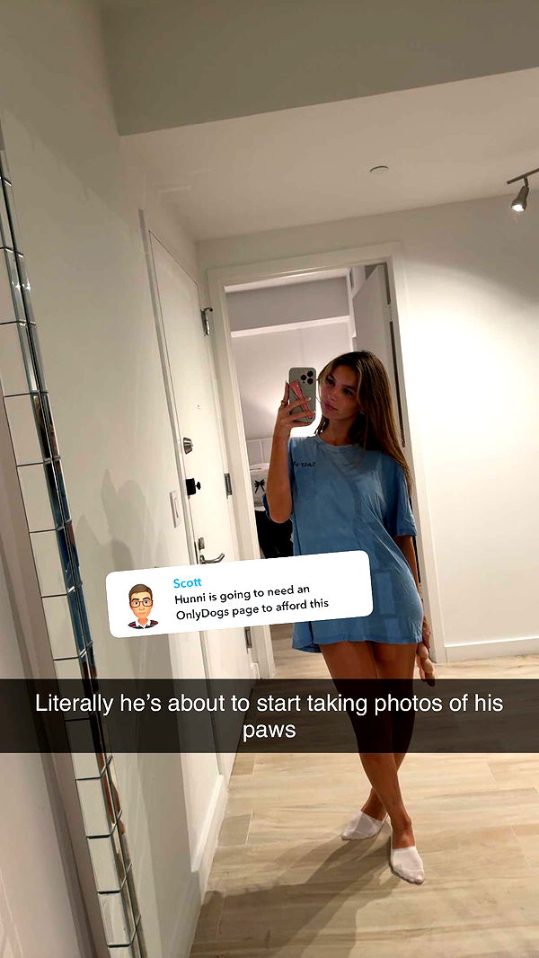 graceboor image ~ Altpins