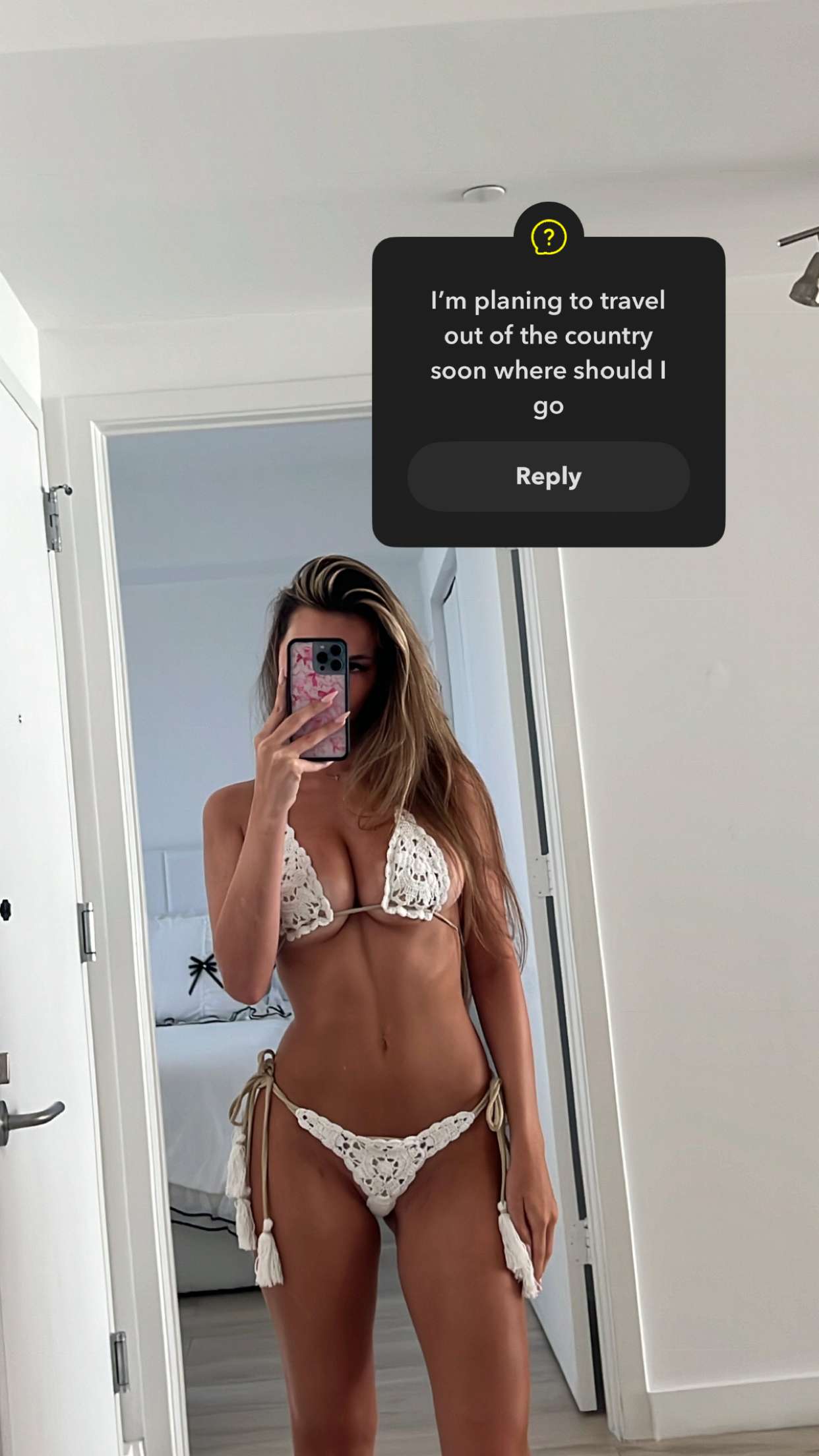 graceboor snapchat image archive image