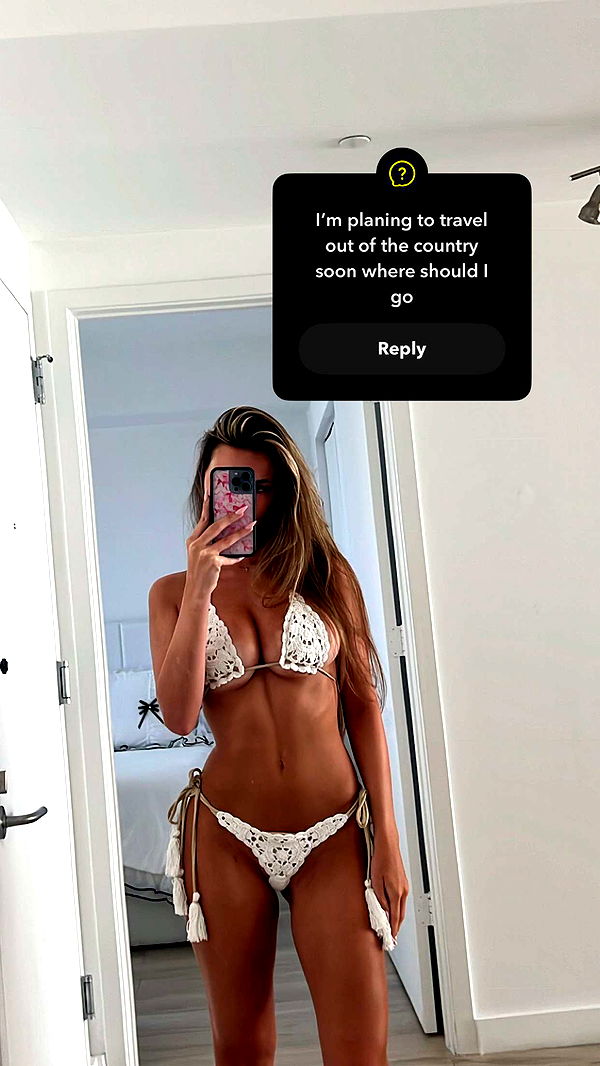 graceboor image ~ Altpins