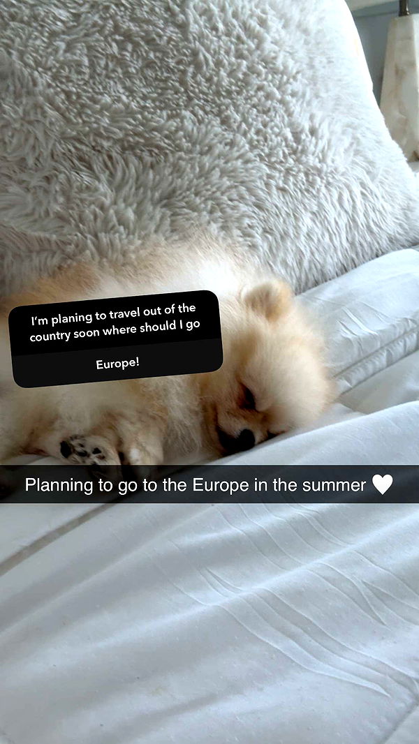 graceboor image ~ Altpins