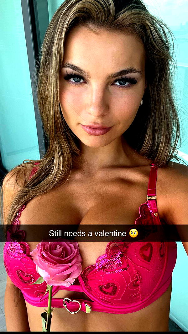 graceboor image ~ Altpins