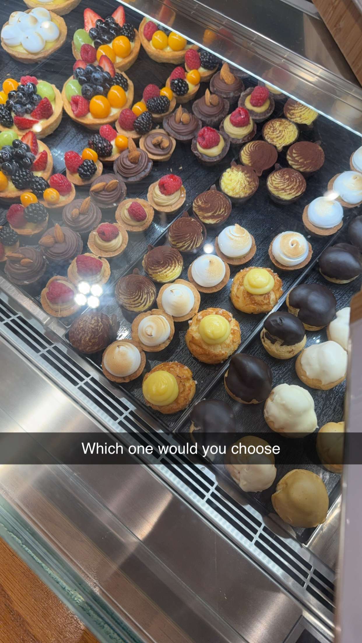 graceboor snapchat image archive image