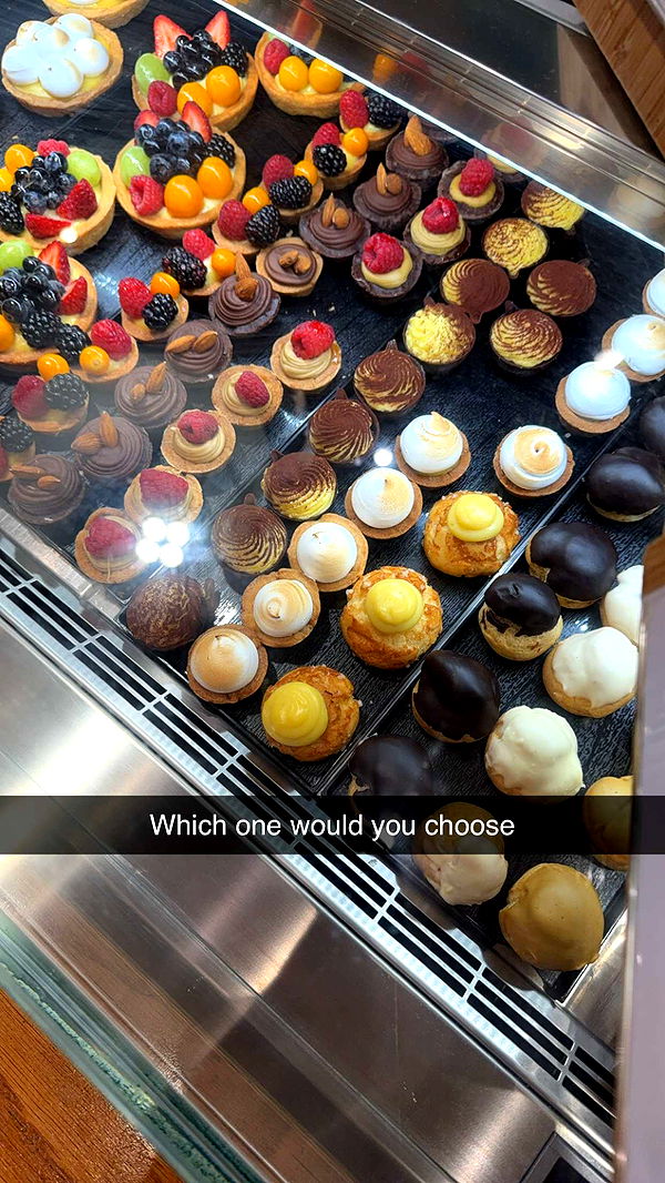 graceboor image ~ Altpins