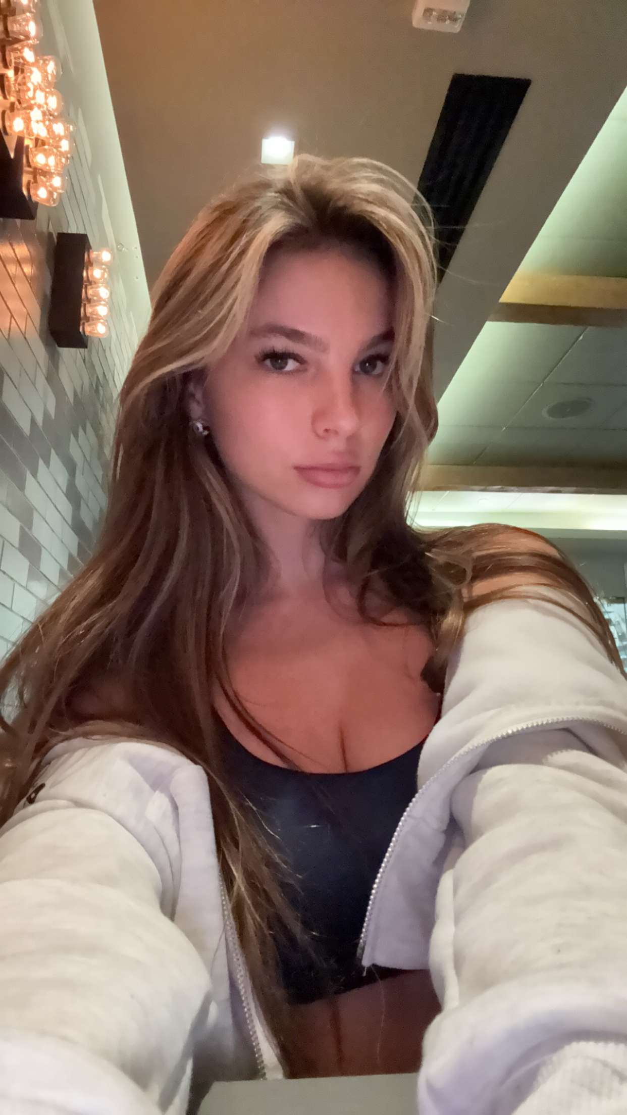 graceboor snapchat image archive image