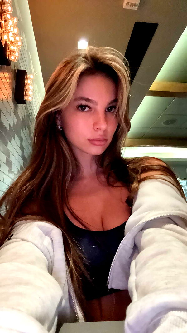 graceboor image ~ Altpins