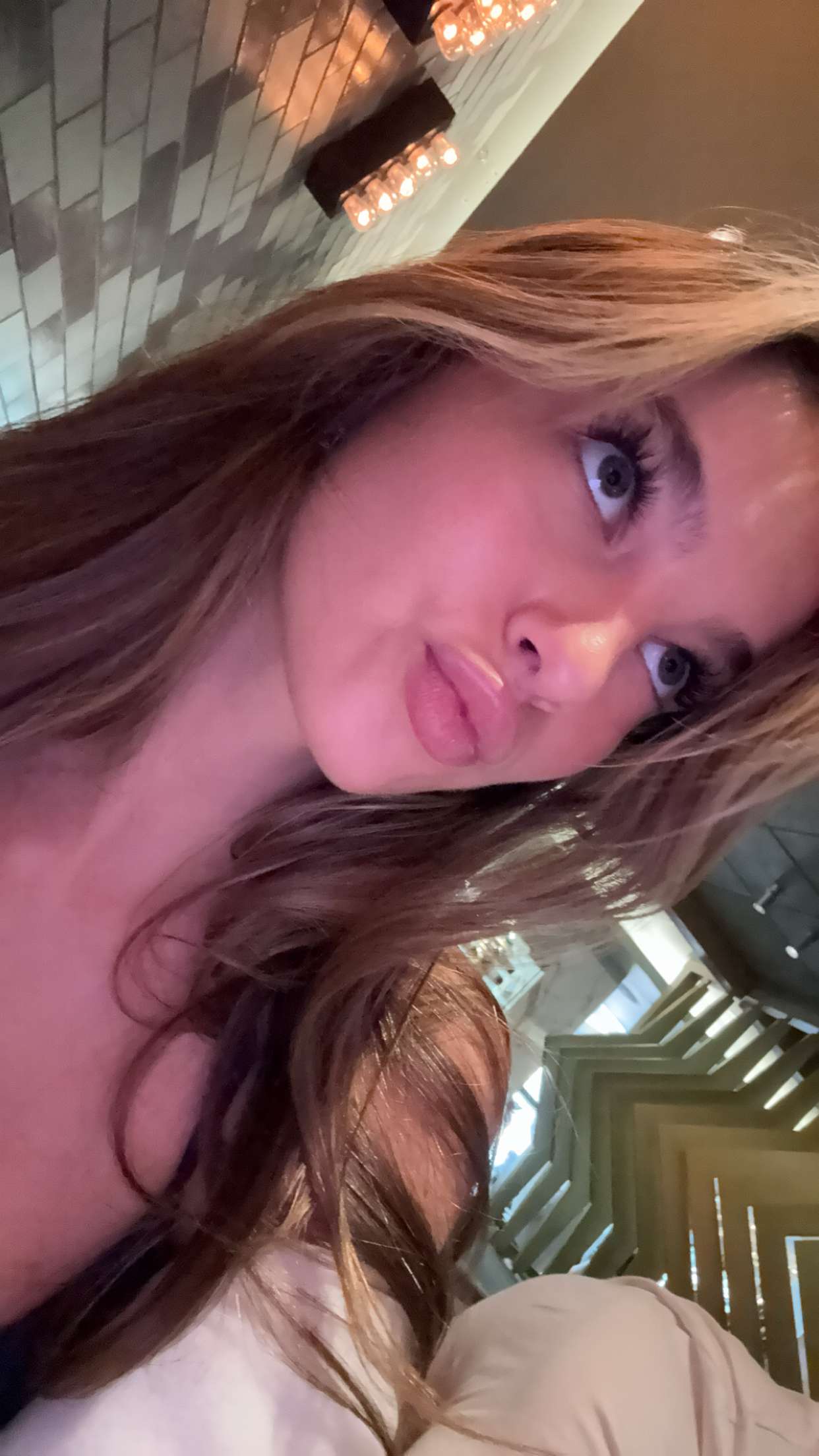 graceboor snapchat image archive image