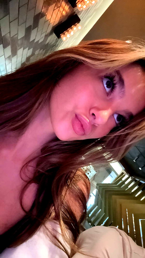 graceboor image ~ Altpins