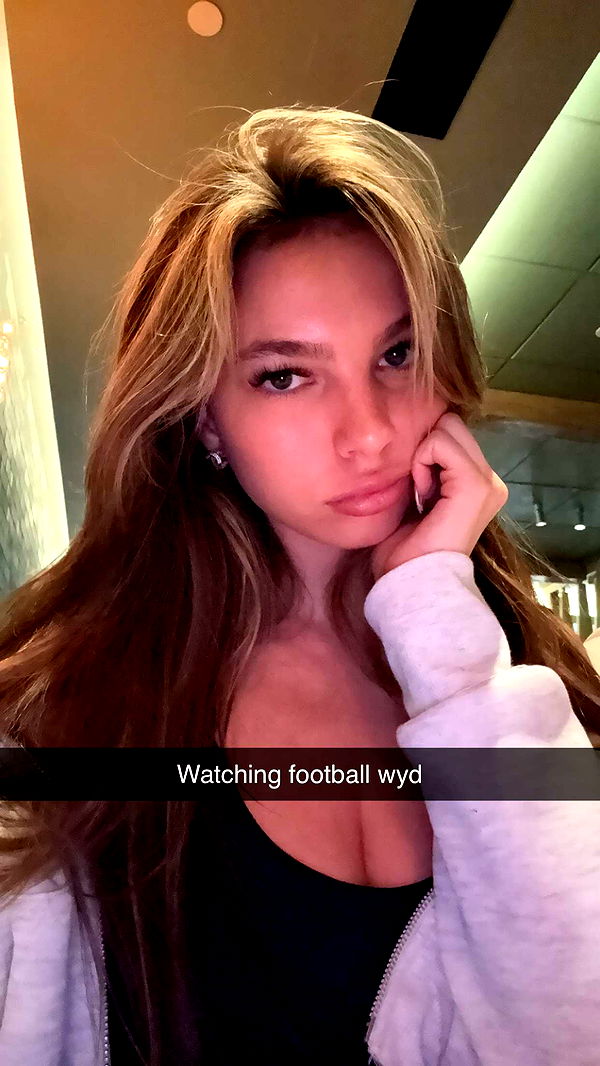 graceboor image ~ Altpins