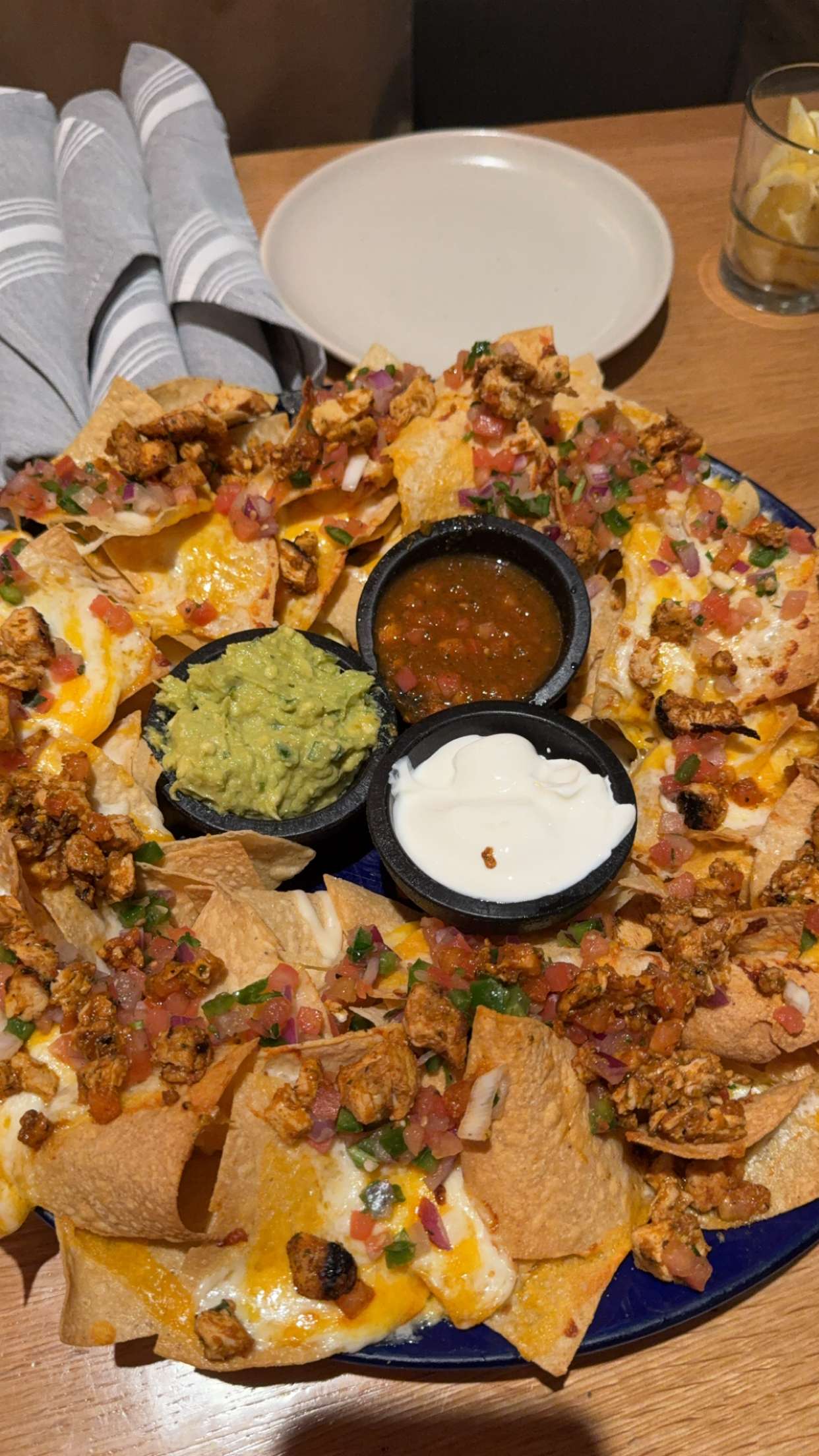 graceboor snapchat image archive image