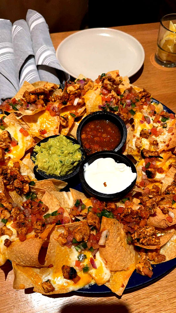 graceboor image ~ Altpins