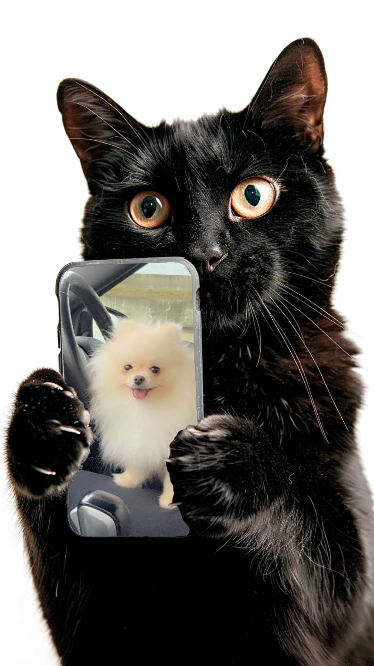 graceboor snapchat image archive image