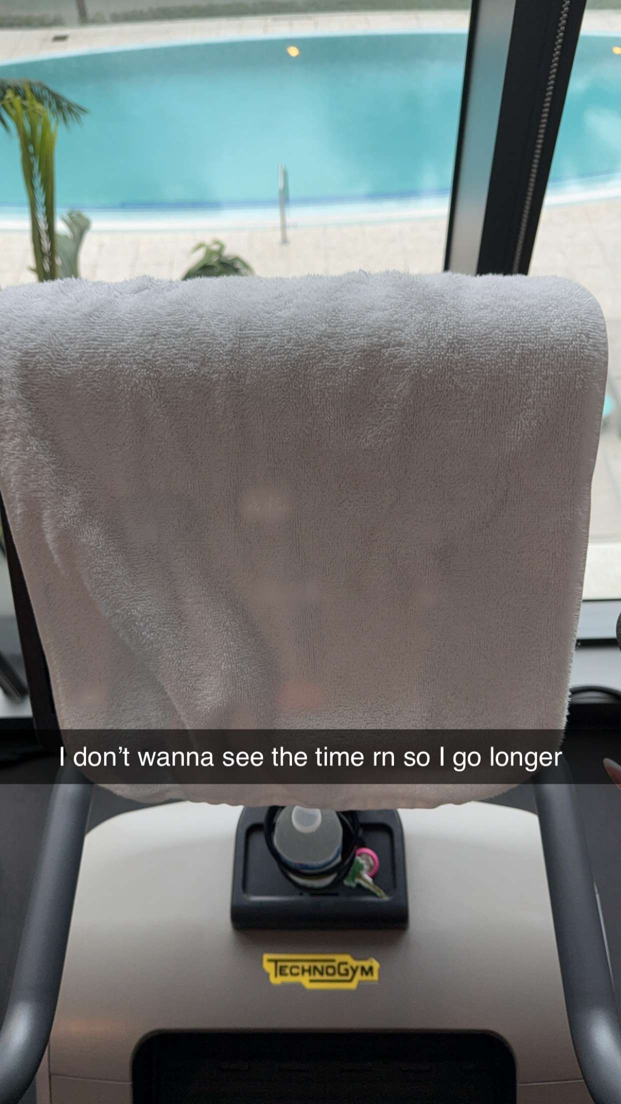 graceboor snapchat image archive image