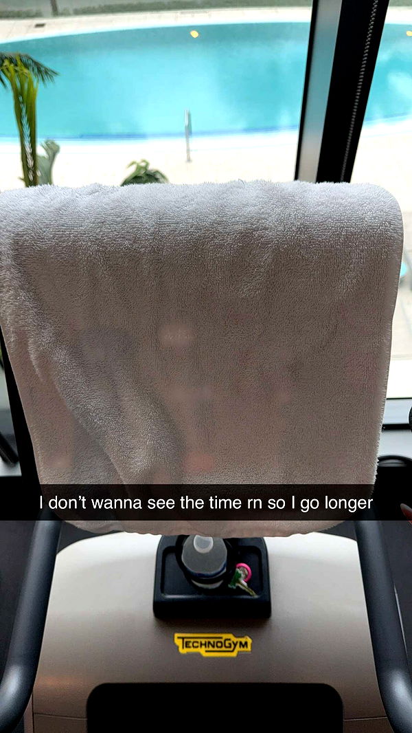 graceboor image ~ Altpins