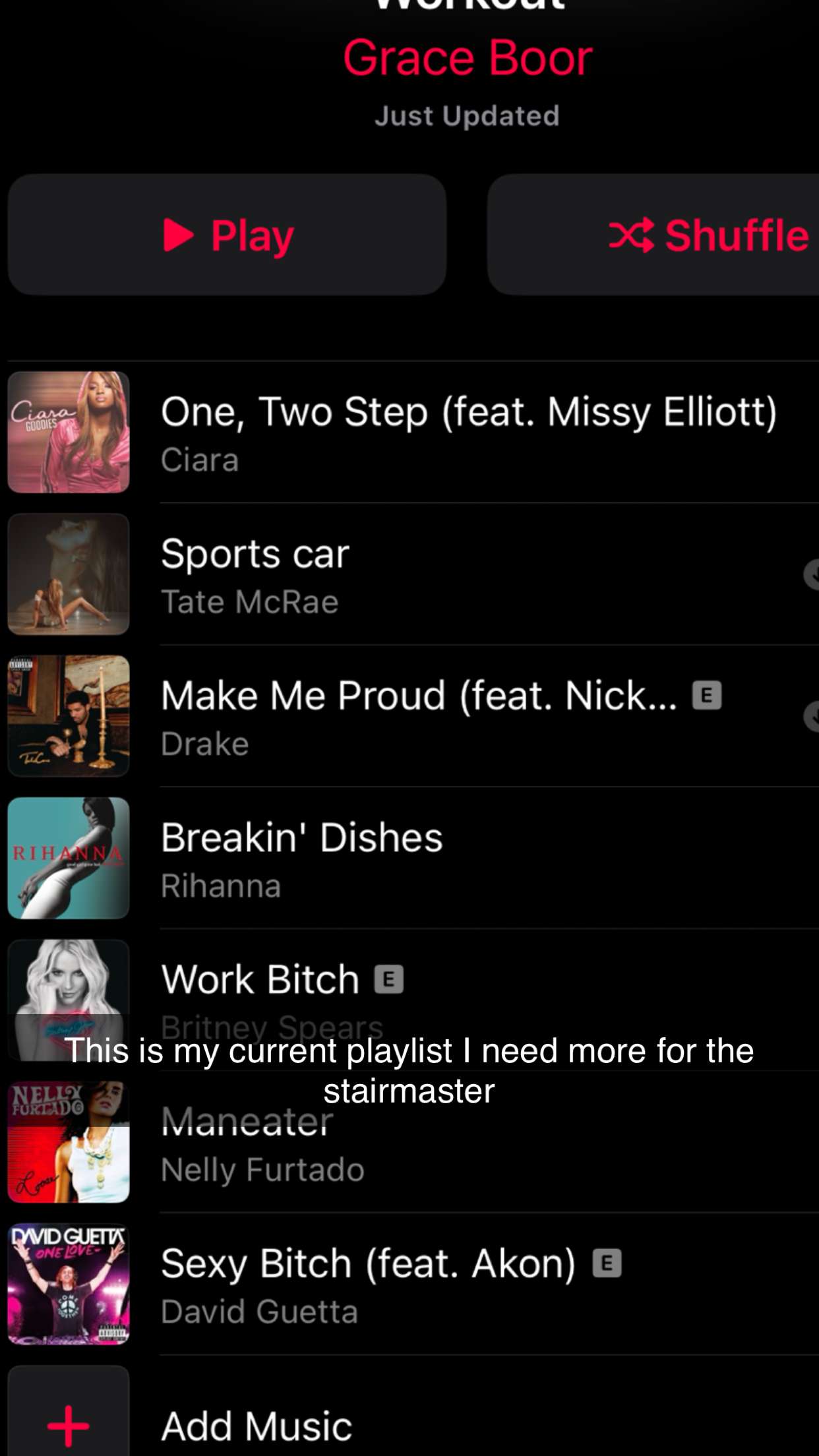 graceboor snapchat image archive image