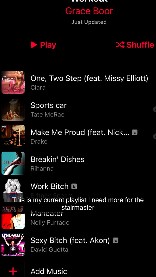 graceboor image ~ Altpins