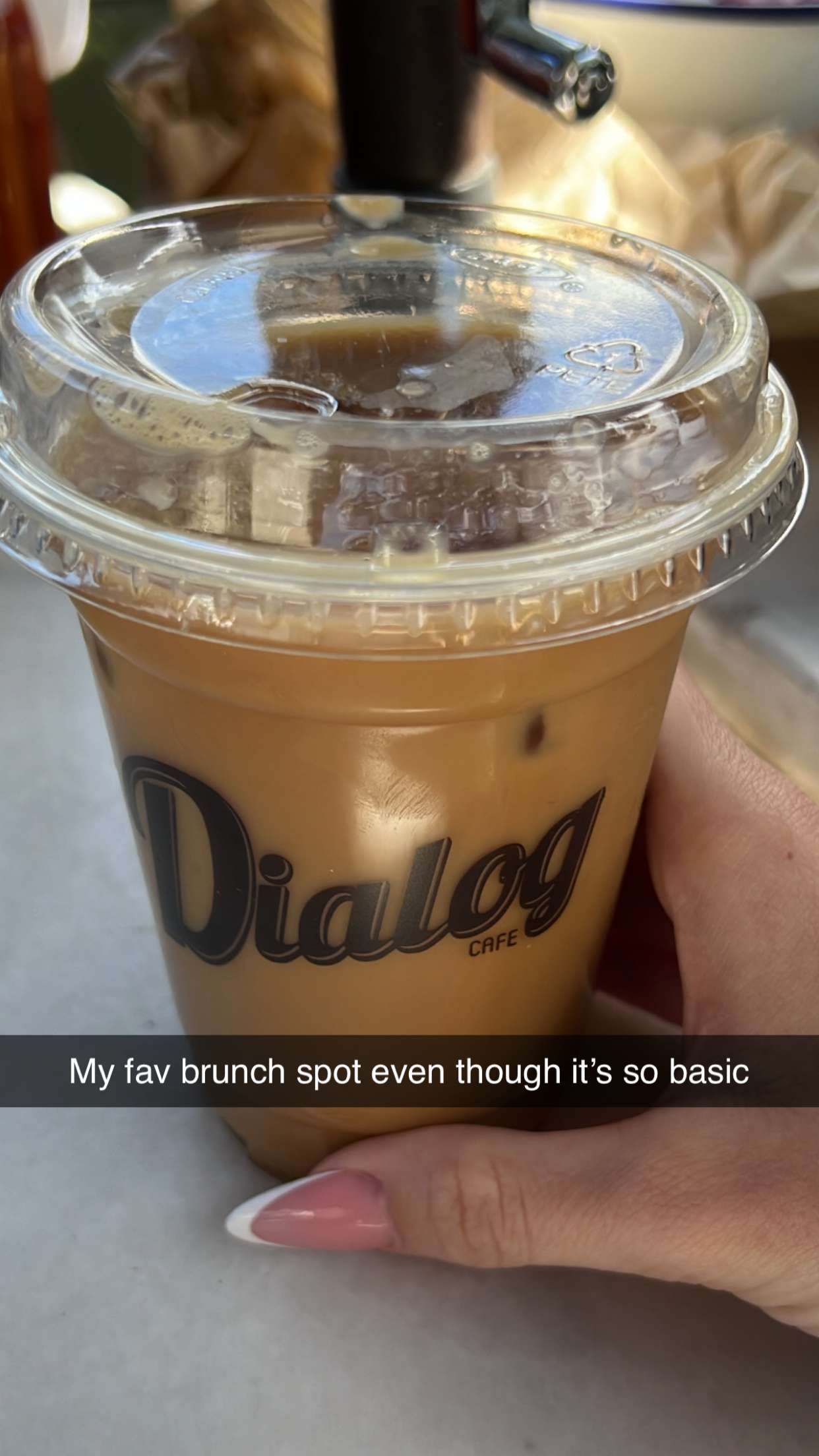 graceboor snapchat image archive image