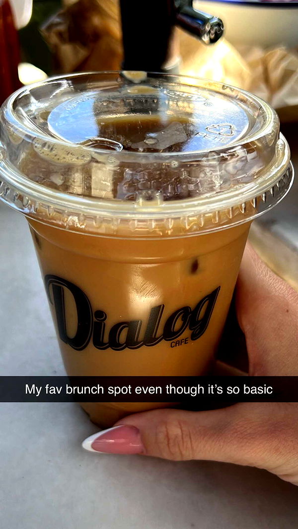 graceboor image ~ Altpins