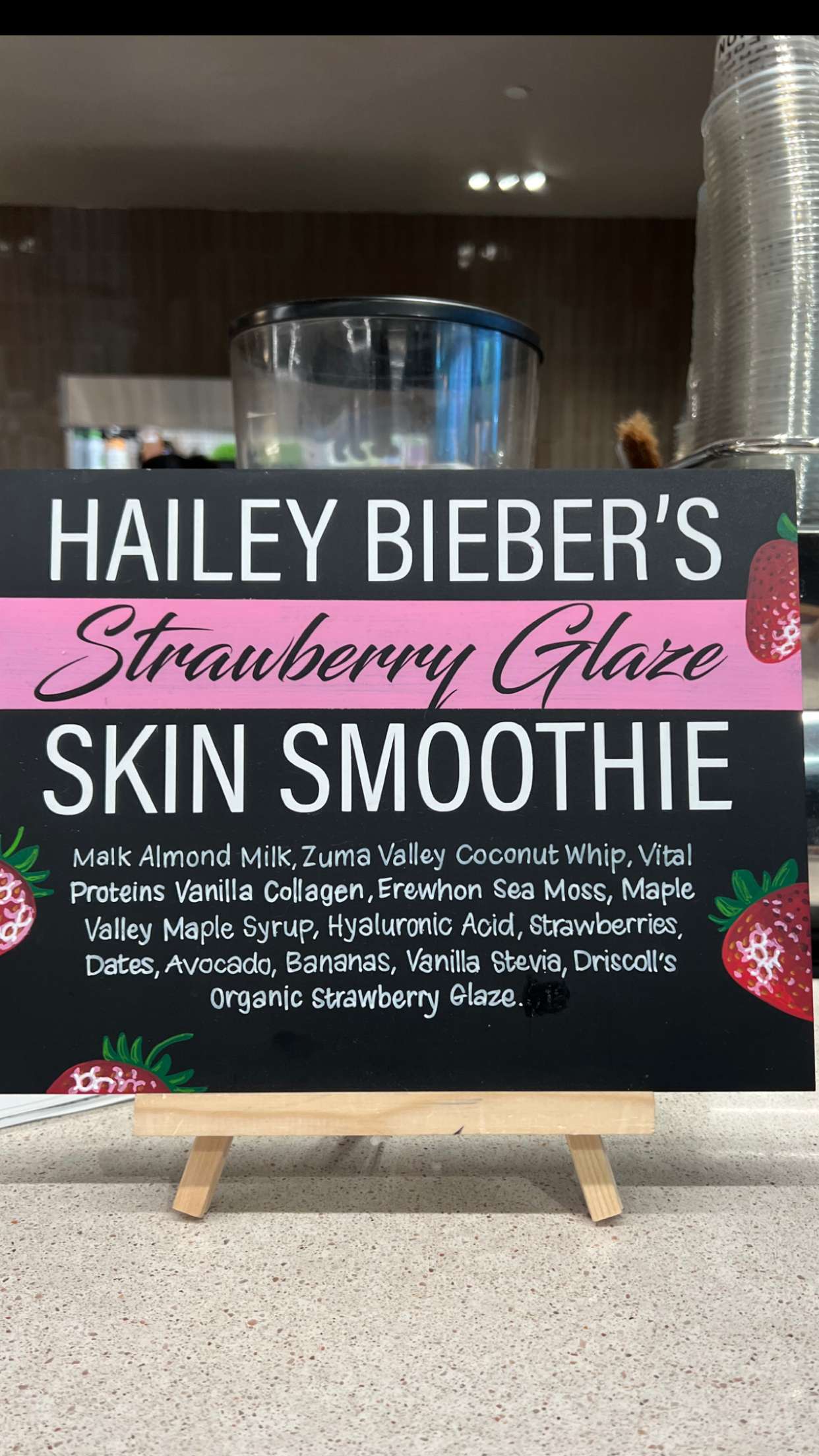 graceboor snapchat image archive image