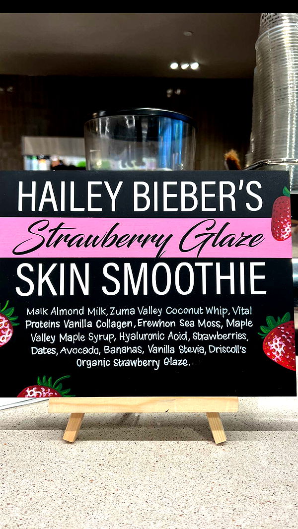 graceboor image ~ Altpins