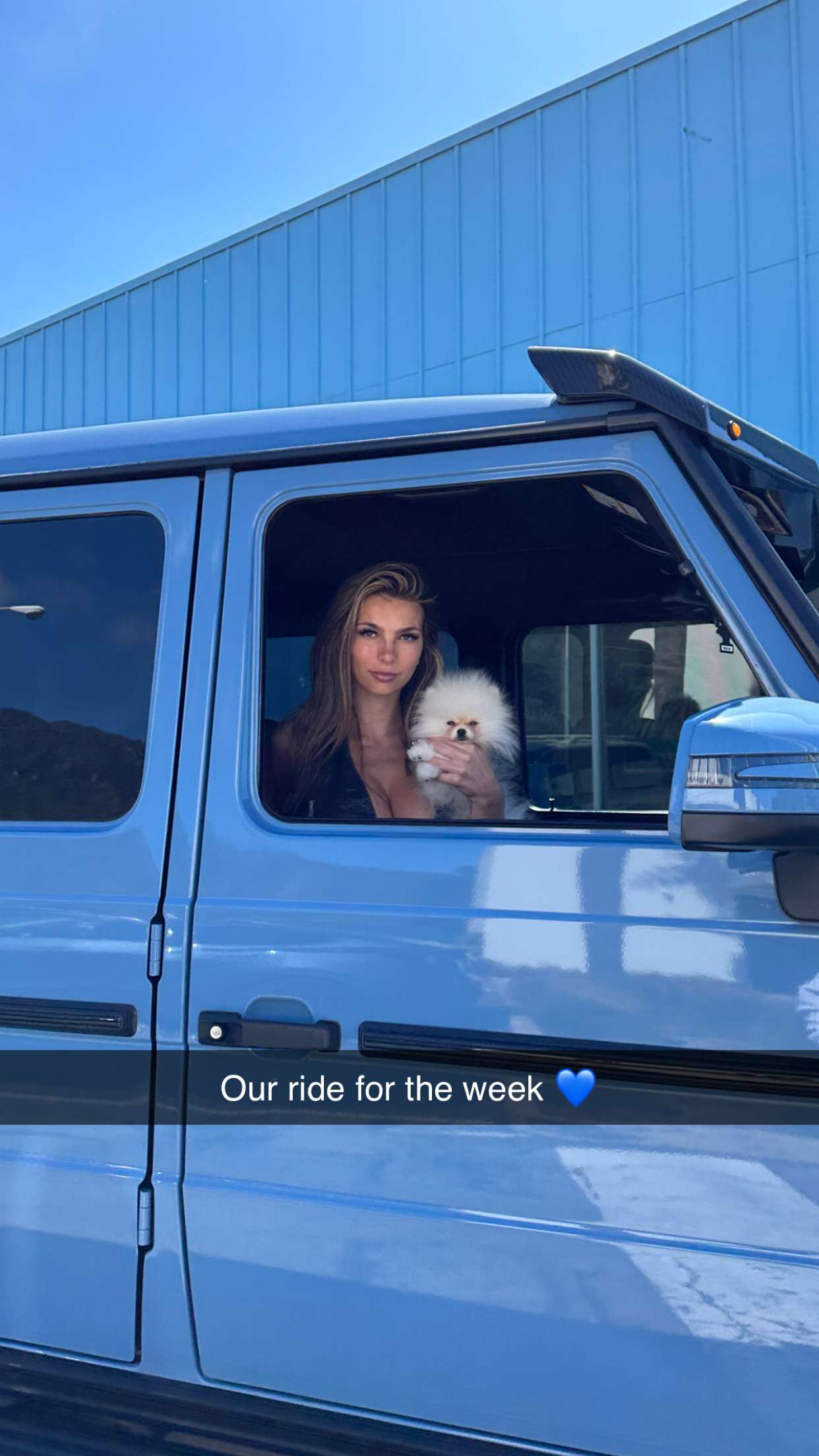 graceboor snapchat image archive image