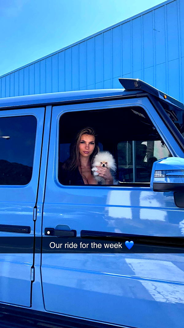 graceboor image ~ Altpins