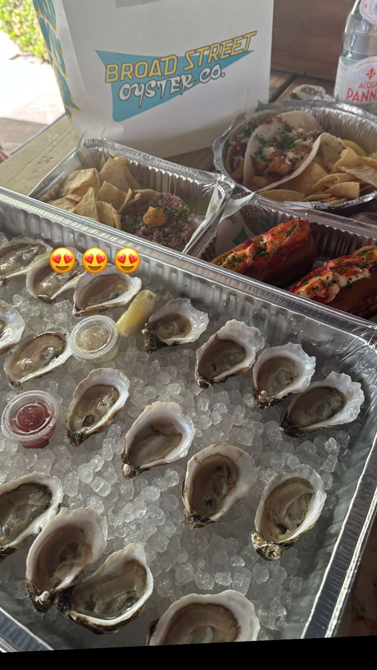 graceboor snapchat image archive image