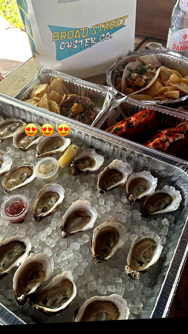 graceboor image ~ Altpins