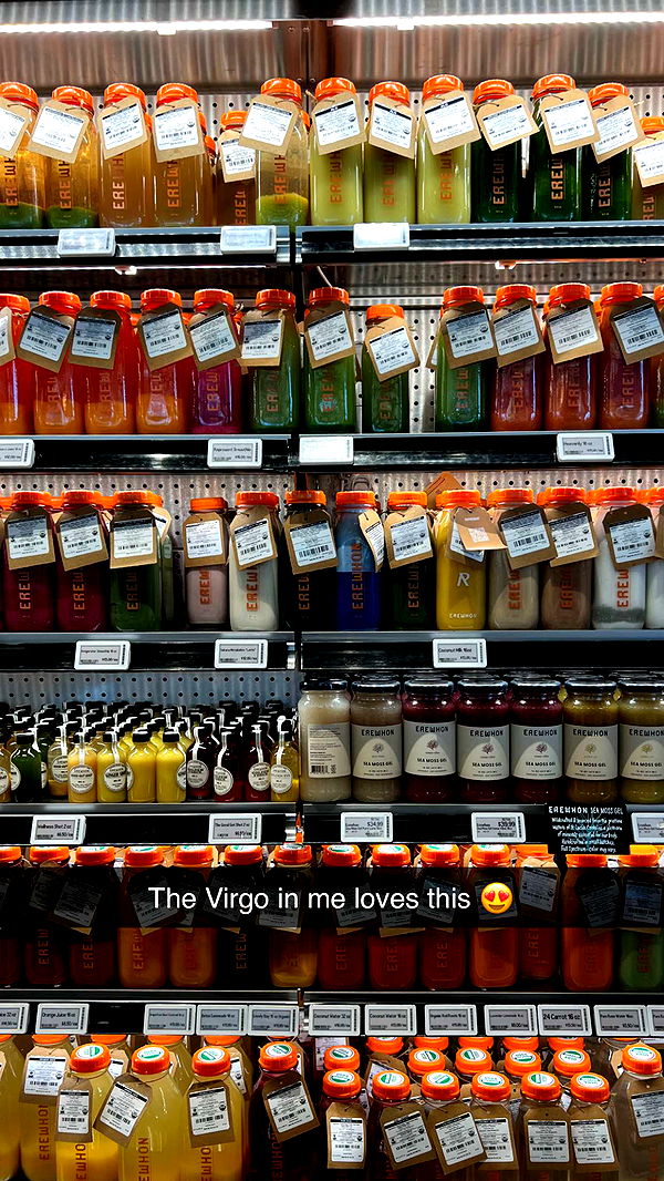 graceboor image ~ Altpins