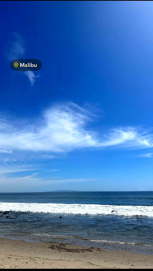 graceboor image ~ Altpins