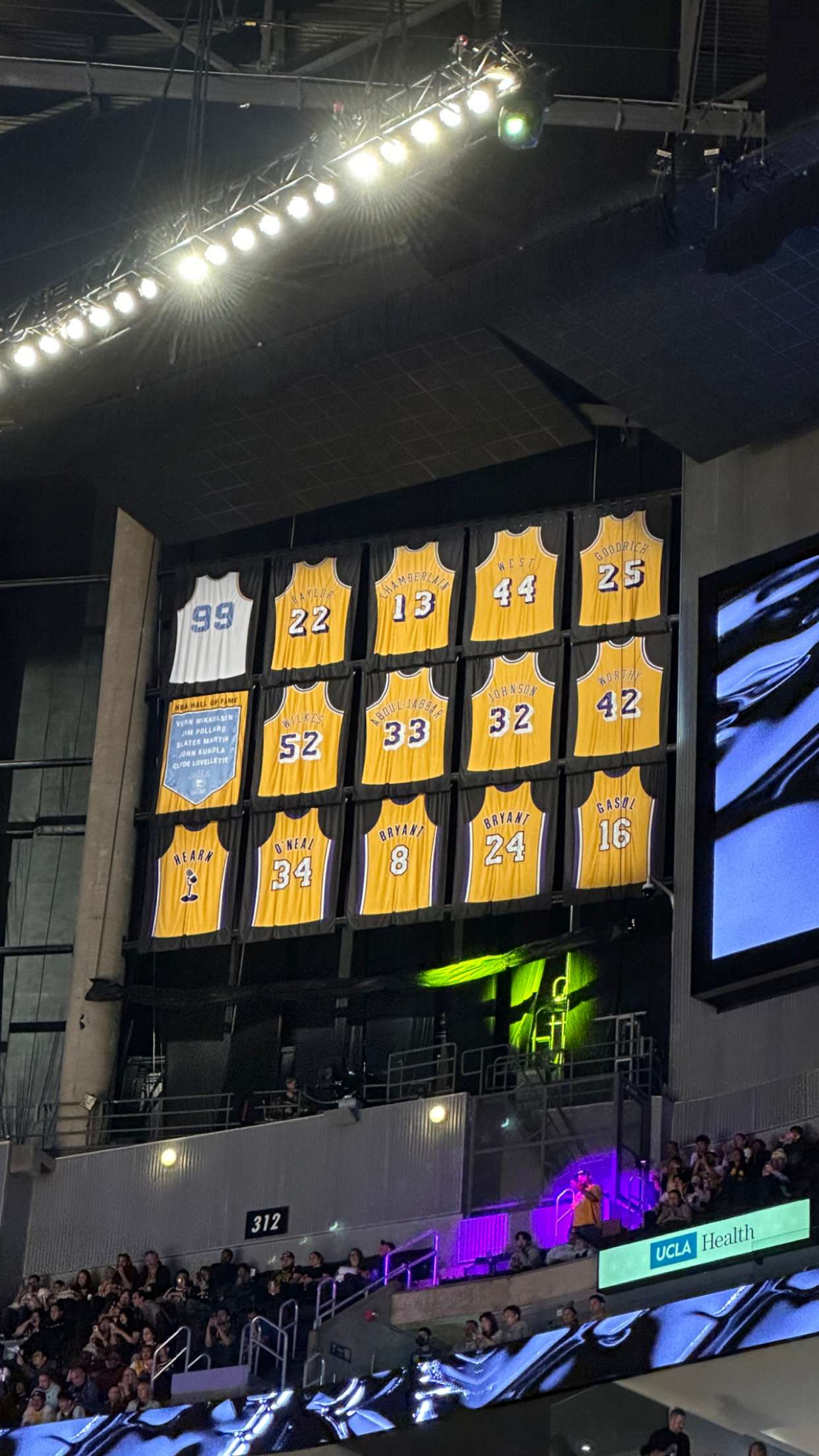 graceboor snapchat image archive image