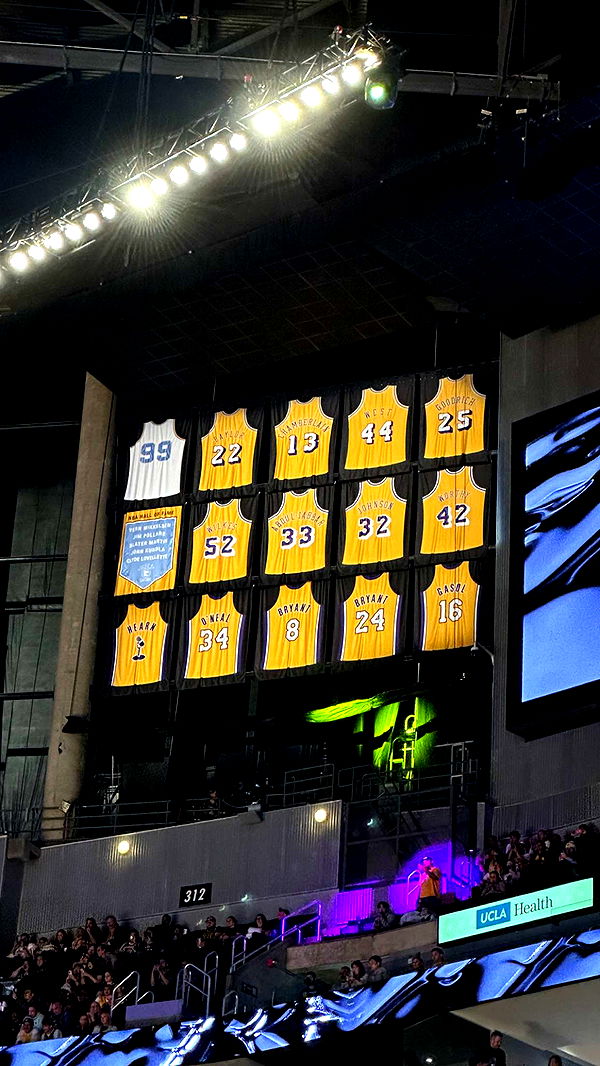 graceboor image ~ Altpins