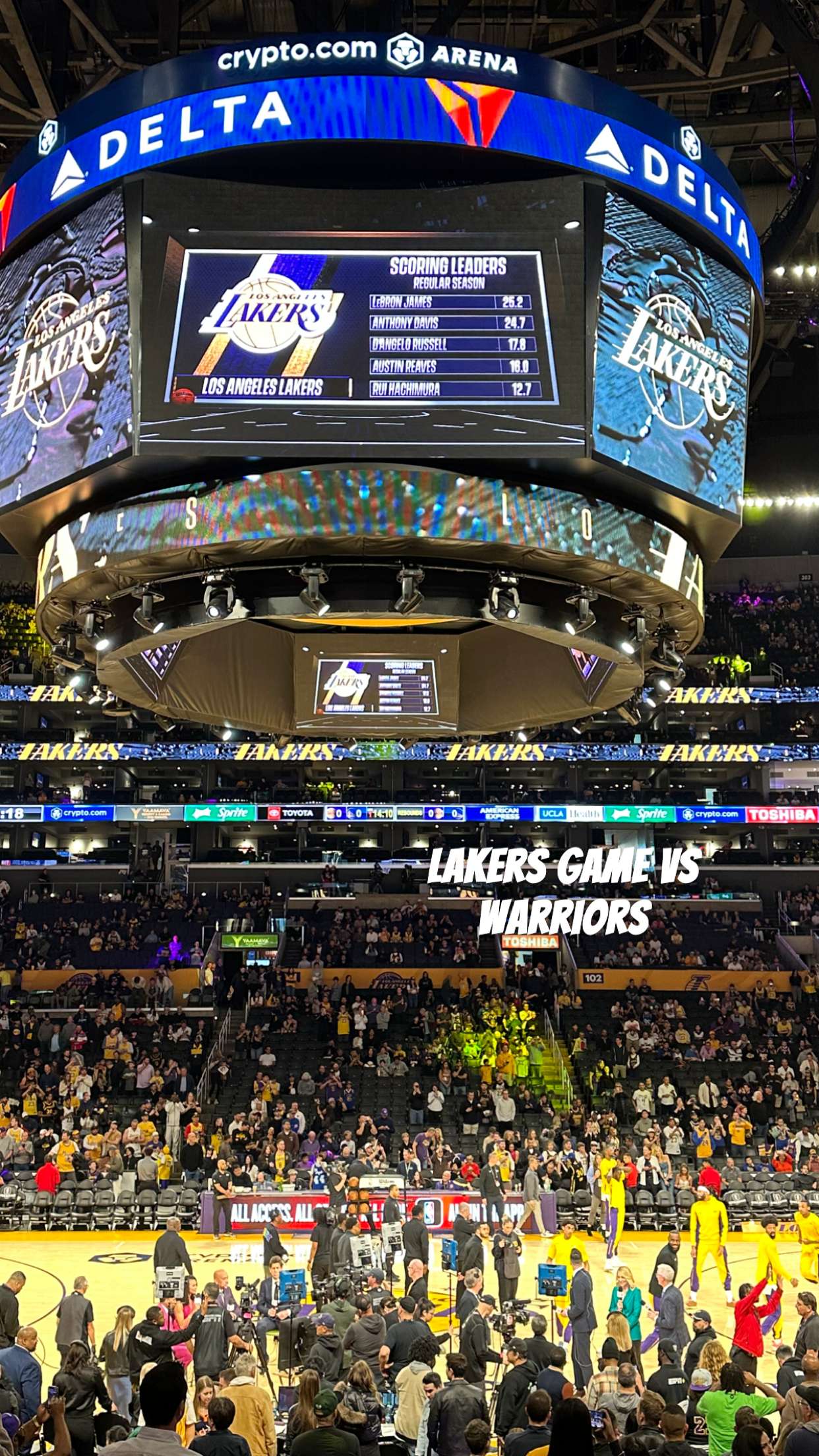 graceboor snapchat image archive image