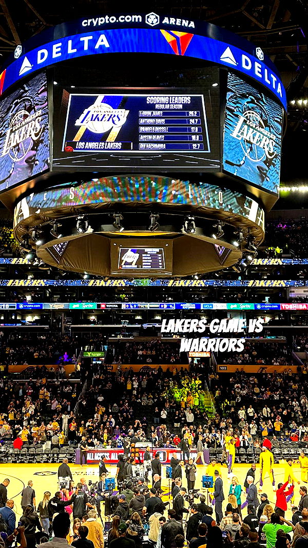 graceboor image ~ Altpins