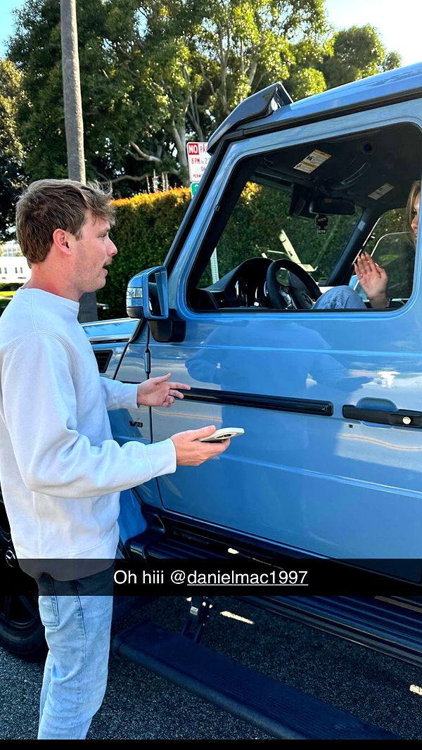 graceboor image ~ Altpins