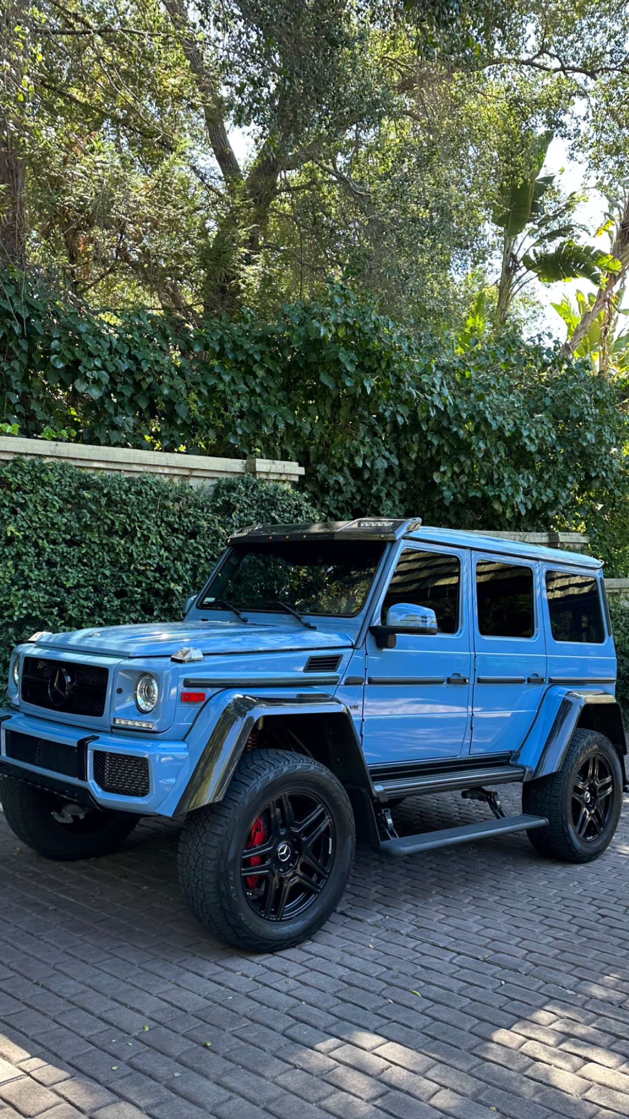 graceboor snapchat image archive image