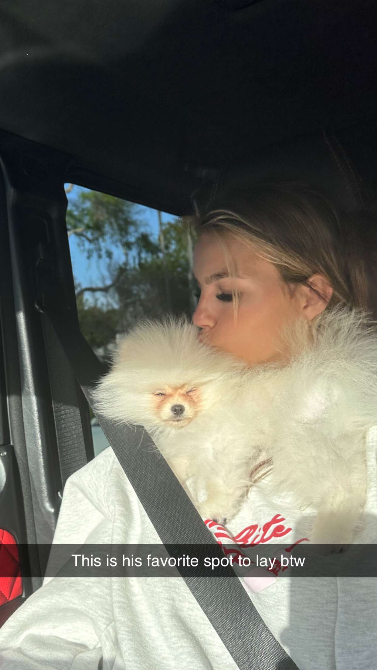 graceboor snapchat image archive image