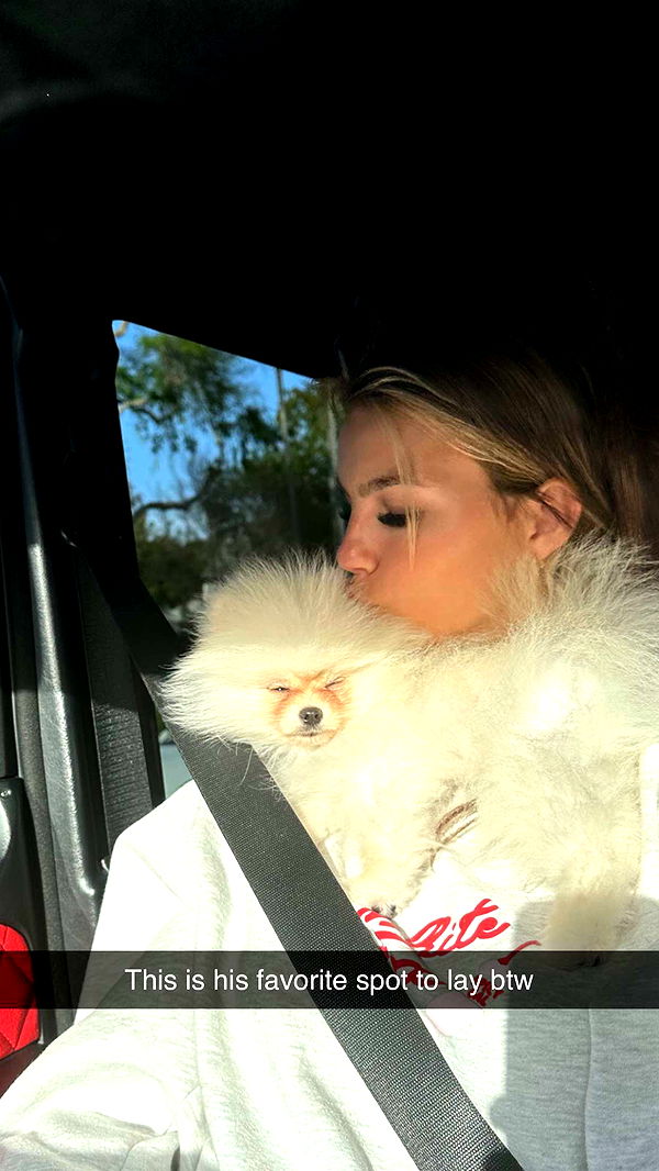 graceboor image ~ Altpins