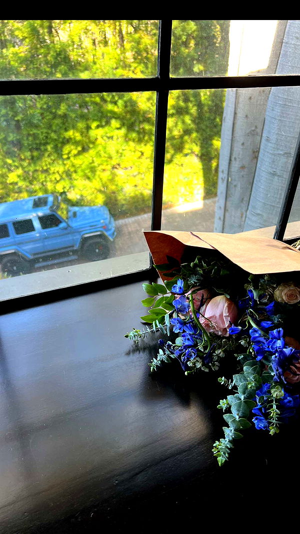 graceboor image ~ Altpins