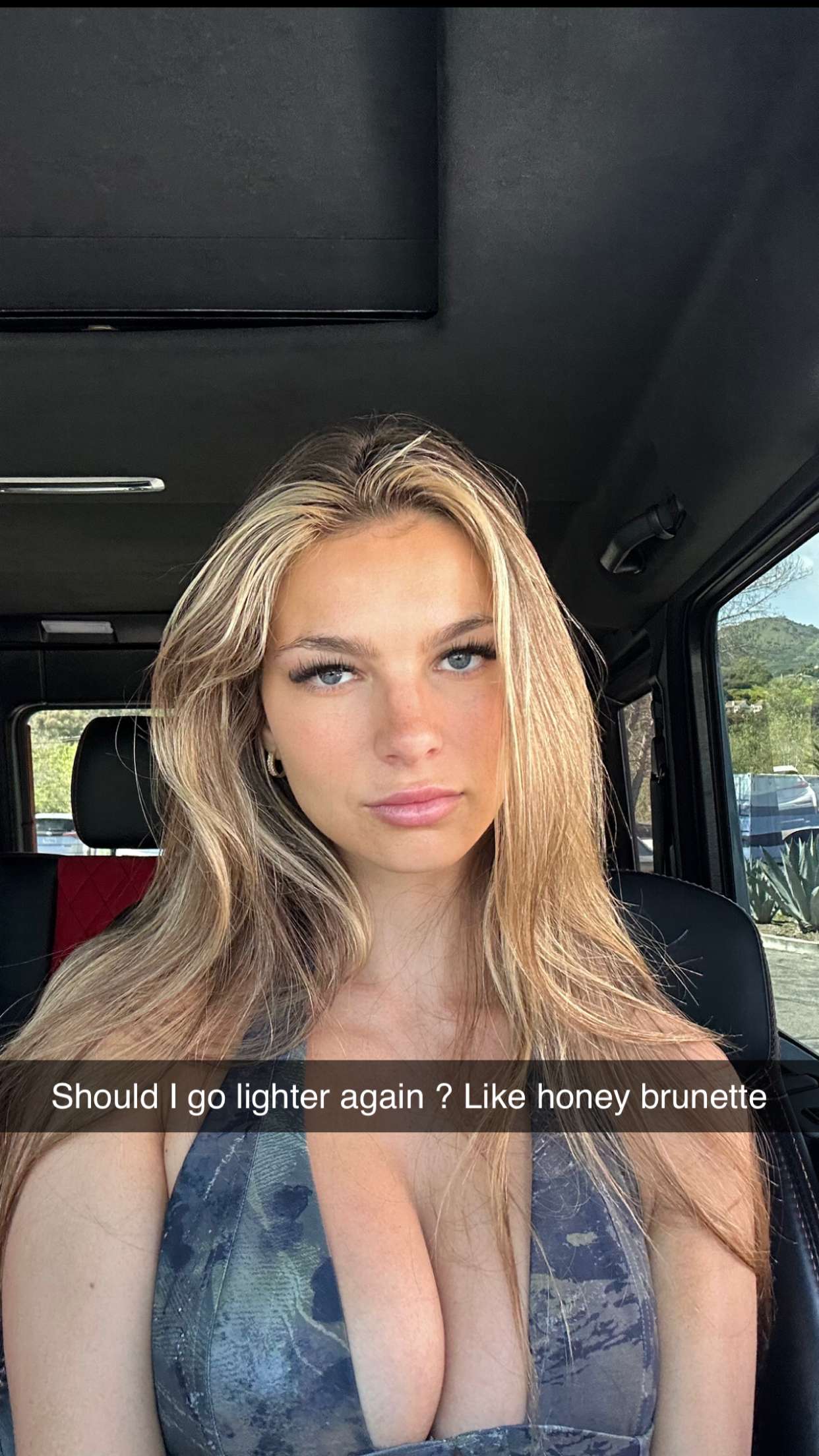 graceboor snapchat image archive image