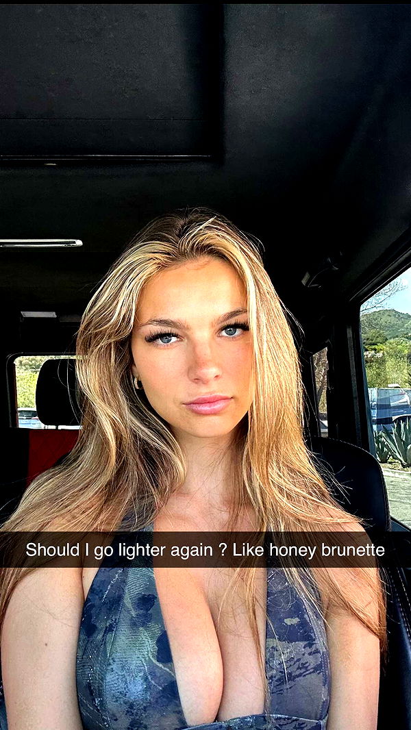 graceboor image ~ Altpins