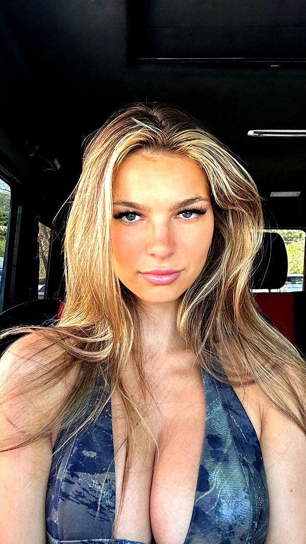 graceboor image ~ Altpins