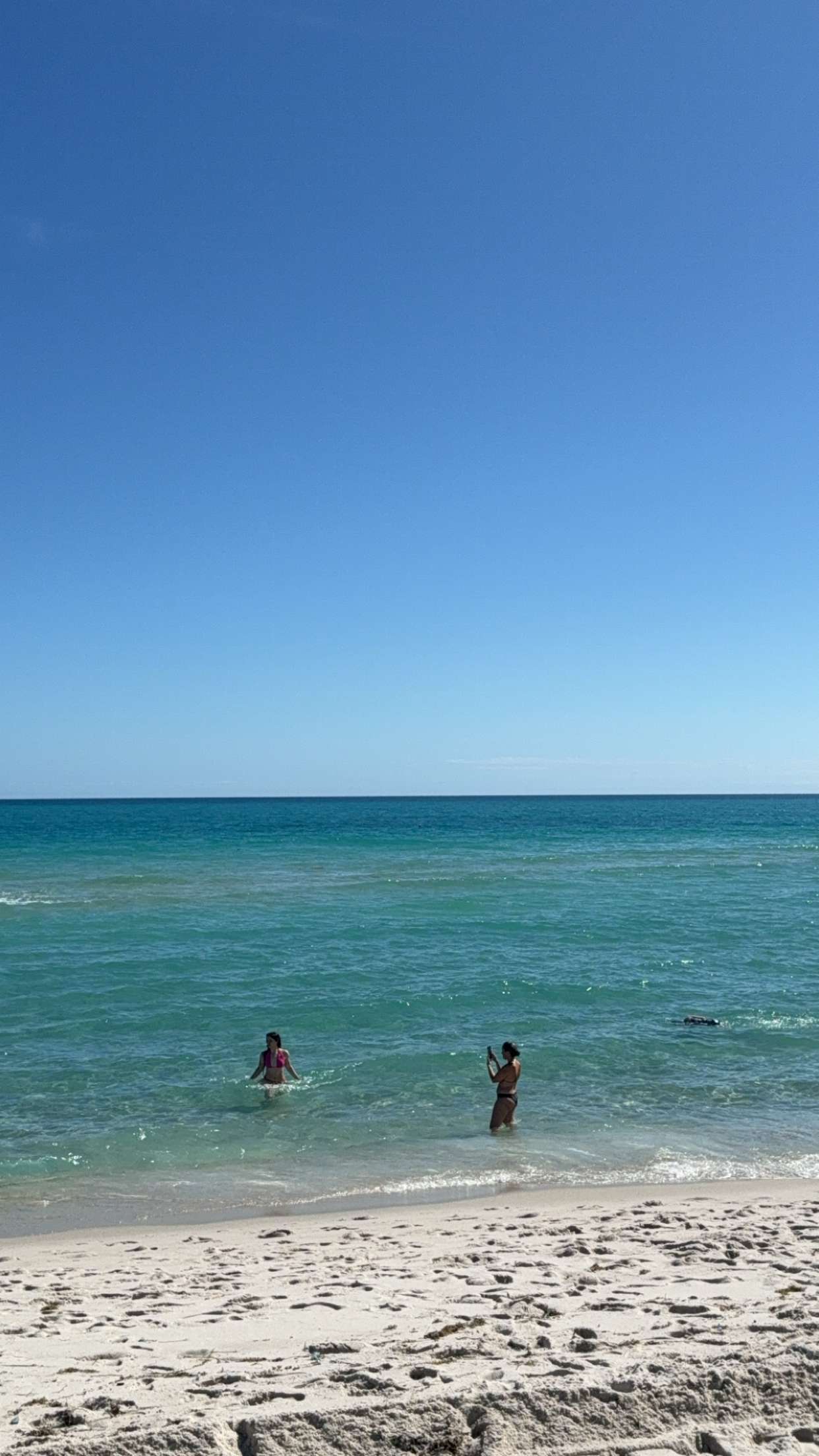 graceboor snapchat image archive image